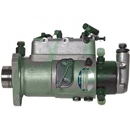 Pompe à injection pour tracteur MASSEY FERGUSON 36931 adaptable