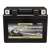 Motorradbatterie 12 V 30 AH Starterbatterie GEL1230LBS