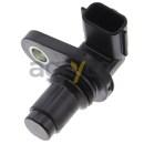 Capteur de position de came pour téléscopique MANITOU 940765 adaptable