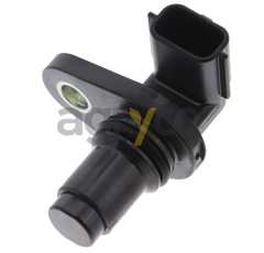 Capteur de position de came pour téléscopique MANITOU 940765 adaptable