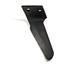 Dent Droite pour herses rotatives ALPEGO D06701 adaptable - Blacksteel©
