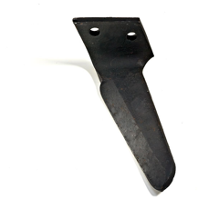 Dent Droite pour herses rotatives ALPEGO D06701 adaptable - Blacksteel©