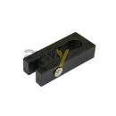 Attache de cable pour téléscopique MANITOU 268074 adaptable