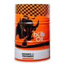 Huile de Transmission Gear - 80W90 | BULLS