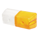 Cabochon gauche pour tracteur BELARUS PF2043712210B adaptable