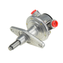Pompe d'alimentation pour tracteur DEUTZ-FAHR 04175630 adaptable