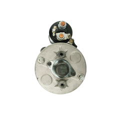 Démarreur ADI ORIGINAL 12 V - 3 kW / DEM2162