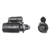 Anlasser IS 0432 / 12V 2,70KW Z9 Mahle-Iskra-Letrika