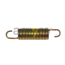 Ressort pour téléscopique JCB 814/00106 adaptable