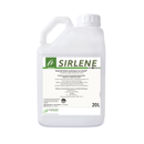 SIRLENE | Herbicide glyphosate