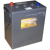 Batterie 6 V 240 AH( Batterie Gel-Power