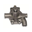 Pompe à eau pour tracteur MASSEY FERGUSON U5MW0057 adaptable