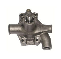 Pompe à eau pour tracteur MASSEY FERGUSON U5MW0057 adaptable