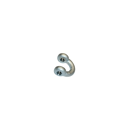 Schäkel - Müthing - Nachbau