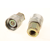 Schraubstecker Premium Ausführung DNP HDS4IGM22