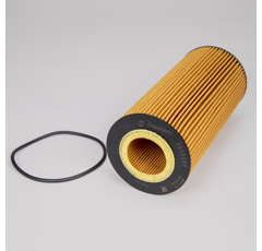 Filtre à huile adaptable DONALDSON P956094