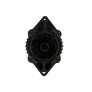 Alternateur ADI Original 12 V - 95 A / AGN9986000