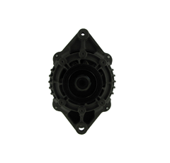 Alternateur ADI Original 12 V - 95 A / AGN9986000