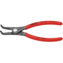 Pince à circlips de precision exterieur 19-60 mm coudée 90° | KNIPEX
