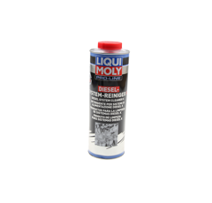 Systemreiniger SR5144 Liqui Moly