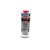 Systemreiniger SR5144 Liqui Moly