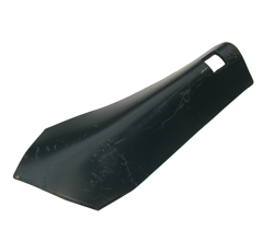 Meisselschar RS1574M 