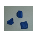 Ventouse carrée pour semoir MONOSEM 1605 adaptable