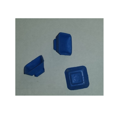 Ventouse carrée pour semoir MONOSEM 1605 adaptable