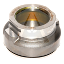 Butée d'avancement pour tracteur FENDT 1703739 adaptable