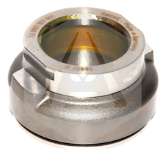 Butée d'avancement pour tracteur FENDT 1703739 adaptable