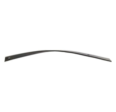 Lame versoir charrue G LANDSBERG-POTTINGER 041875A adaptable