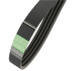 Correa trapezoidal para cosechadora-trilladora CLAAS/RENAULT 00 0644 404 1 adaptable