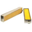 Filtre à air adaptable HIFI FILTER SC60005