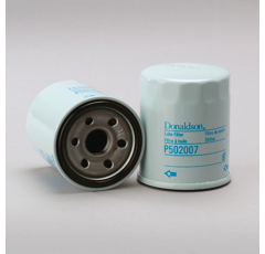 Filtre à huile adaptable DONALDSON P502007