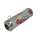 Filtre hydraulique pour téléscopique MANITOU 194412 adaptable
