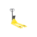 TRANSPALETTE PESEUR 2000 kg