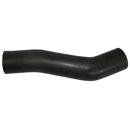 Durite pour tracteur MASSEY FERGUSON 890258M1 adaptable