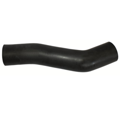 Durite pour tracteur MASSEY FERGUSON 890258M1 adaptable