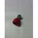 Butée de dévers pour charrue DEMBLON 2607 origine