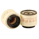 Filtre à gasoil adaptable HIFI FILTER SN901210