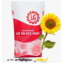 Tournesol oléique demi-précoce - LG 50.625