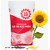 Tournesol oléique demi-précoce - LG 50.625