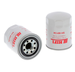 Filtre hydraulique adaptable HIFI FILTER SH60134