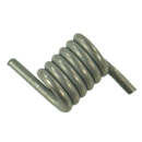 Ressort pour andaineur LELY 4.1015.0054.0 origine