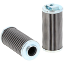 Filtre hydraulique de direction adaptable HIFI FILTER SH62279