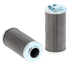 Filtre hydraulique de direction adaptable HIFI FILTER SH62279