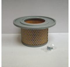 Filtre à Air adaptable DONALDSON P783449