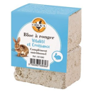 Bloc à ronger tous rongeurs - CHICK'A