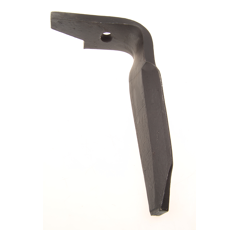 Kreiseleggenzinken - links RHAMA04L RH  Amazone