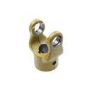 Passfederngabel 30H8 1178339 - Walterscheid